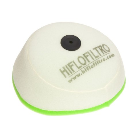 HIFLO FILTR POWIETRZA KTM SX 85 05-12, KTM 125/250/300/400/450/520 (100) HIFLO FILTR POWIETRZA KTM SX 85 05-12, KTM 125/250/300/400/450/520 (100)