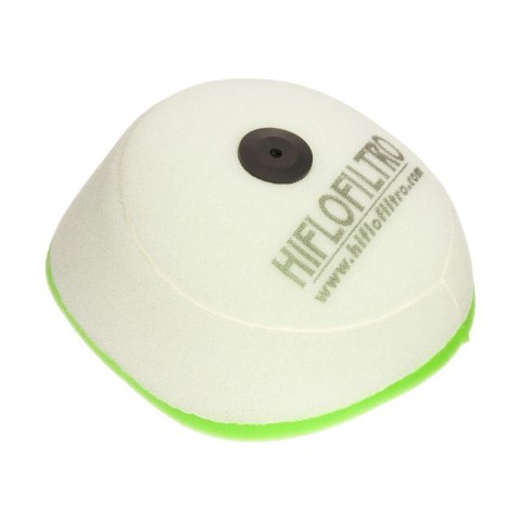 HIFLO FILTR POWIETRZA KTM SX/EXC (1 OTWÓR) (100) HIFLO FILTR POWIETRZA KTM SX/EXC (1 OTWÓR) (100)