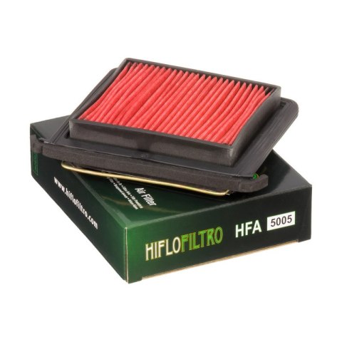 HIFLO FILTR POWIETRZA KYMCO 500 XCITING 05-16 (20) (KY7113) HIFLO FILTR POWIETRZA KYMCO 500 XCITING 05-16 (20) (KY7113)
