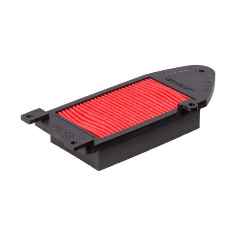 HIFLO FILTR POWIETRZA KYMCO AGILITY 125 08-18, PEOPLE 125/150/200 05-16, MALAGUTI CIAK (20) (KY7125) HIFLO FILTR POWIETRZA KYMCO AGILITY 125 08-18, PEOPLE 125/150/200 05-16, MALAGUTI CIAK (20) (KY7125)