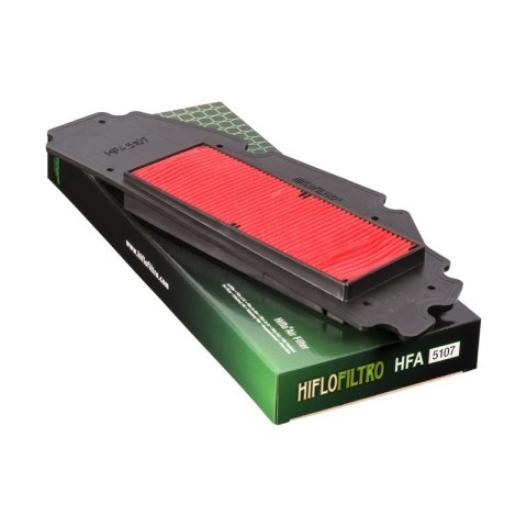 HIFLO FILTR POWIETRZA KYMCO JOYMAX 250/300 '06-'15 (OEM-17211-HMA-000) (20) HIFLO FILTR POWIETRZA KYMCO JOYMAX 250/300 '06-'15 (OEM-17211-HMA-000) (20)