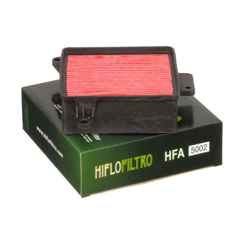 HIFLO FILTR POWIETRZA KYMCO125/150 MOVIE XL '01-'10 (20) (KY7126) HIFLO FILTR POWIETRZA KYMCO125/150 MOVIE XL '01-'10 (20) (KY7126)