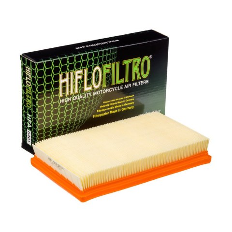 HIFLO FILTR POWIETRZA MOTO GUZZI 940/1000/1100 (20) HIFLO FILTR POWIETRZA MOTO GUZZI 940/1000/1100 (20)