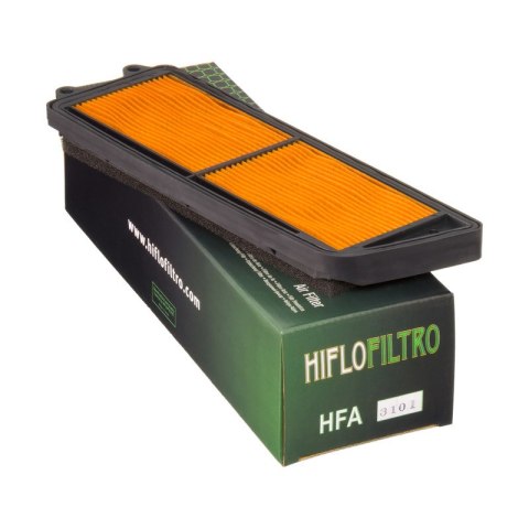 HIFLO FILTR POWIETRZA SUZUKI AN 125 96-00 (30) (12-94018) (S3174) HIFLO FILTR POWIETRZA SUZUKI AN 125 96-00 (30) (12-94018) (S3174)