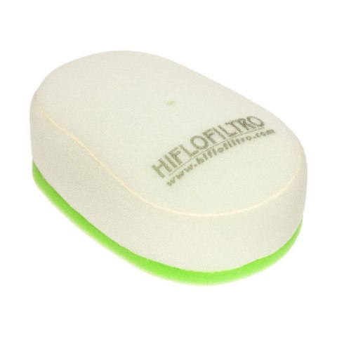 HIFLO FILTR POWIETRZA SUZUKI DR 350 (90-99) (100) HIFLO FILTR POWIETRZA SUZUKI DR 350 (90-99) (100)