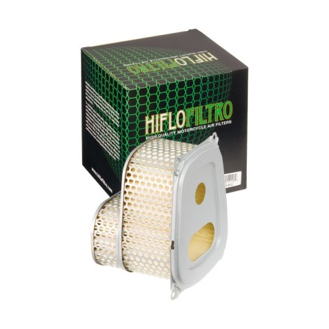 HIFLO FILTR POWIETRZA SUZUKI DR 800 S 91-00 (30) (12-93710) (S3193) HIFLO FILTR POWIETRZA SUZUKI DR 800 S 91-00 (30) (12-93710) (S3193)