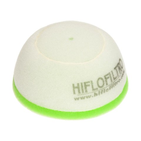 HIFLO FILTR POWIETRZA SUZUKI DRZ 125K/L`03-18 (100) (S3216) HIFLO FILTR POWIETRZA SUZUKI DRZ 125K/L`03-18 (100) (S3216)