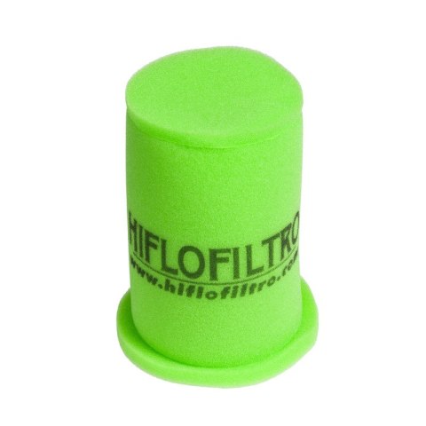 HIFLO FILTR POWIETRZA SUZUKI GN 125 91-00, GN 250 82-00 (50) (12-94012) (S3176) HIFLO FILTR POWIETRZA SUZUKI GN 125 91-00, GN 250 82-00 (50) (12-94012) (S3176)