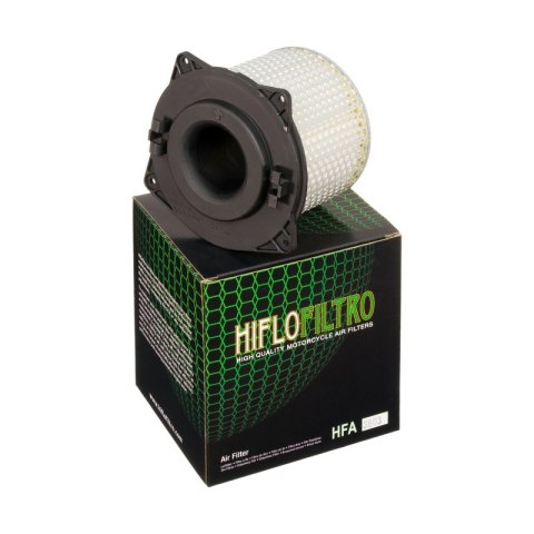 HIFLO FILTR POWIETRZA SUZUKI GSX600F 88-91, GSX1100 88-96 (30) (S3140) HIFLO FILTR POWIETRZA SUZUKI GSX600F 88-91, GSX1100 88-96 (30) (S3140)
