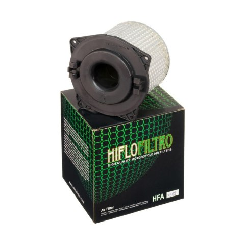HIFLO FILTR POWIETRZA SUZUKI GSX600F 90-06, GSX750F 89-06 (30) (12-93890) (S3138) HIFLO FILTR POWIETRZA SUZUKI GSX600F 90-06, GSX750F 89-06 (30) (12-93890) (S3138)