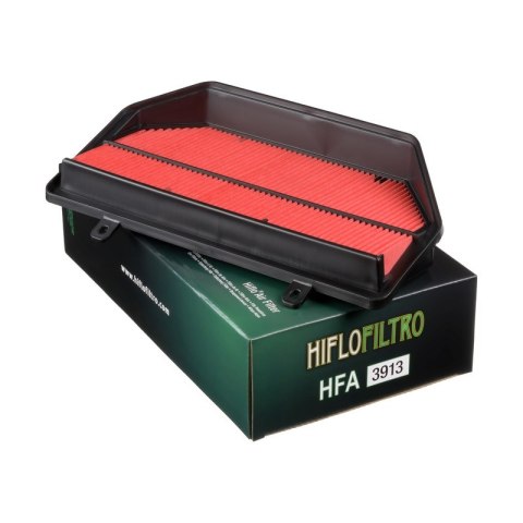 HIFLO FILTR POWIETRZA SUZUKI GSXR 1000 '17-'24 HIFLO FILTR POWIETRZA SUZUKI GSXR 1000 '17-'24