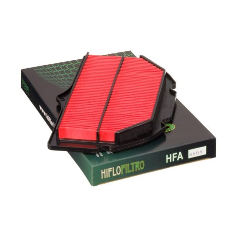 HIFLO FILTR POWIETRZA SUZUKI GSXR 600 01-03, GSXR 750 00-03, GSXR 1000 01-04 (50) (12-94084) (S3165) HIFLO FILTR POWIETRZA SUZUKI GSXR 600 01-03, GSXR 750 00-03, GSXR 1000 01-04 (50) (12-94084) (S3165)