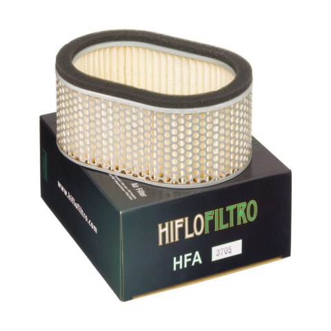 HIFLO FILTR POWIETRZA SUZUKI GSXR 750 96-99, GSXR 600 97-00 (30) (12-93720) (S3157) HIFLO FILTR POWIETRZA SUZUKI GSXR 750 96-99, GSXR 600 97-00 (30) (12-93720) (S3157)