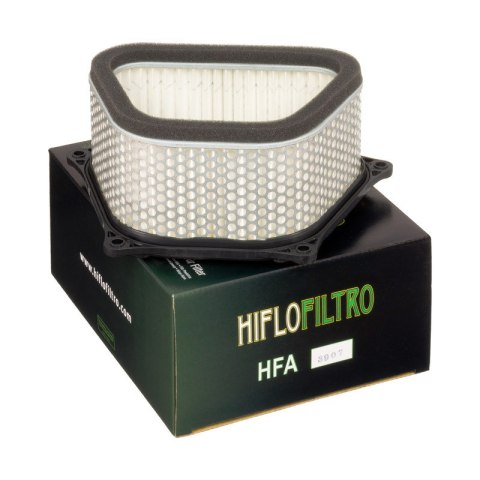 HIFLO FILTR POWIETRZA SUZUKI GSX-R1300, HAYABUSA 99 07 (30) (12-94082) (S3164) HIFLO FILTR POWIETRZA SUZUKI GSX-R1300, HAYABUSA 99 07 (30) (12-94082) (S3164)