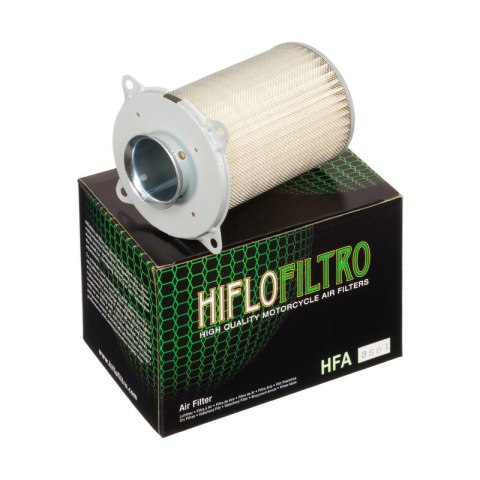 HIFLO FILTR POWIETRZA SUZUKI GS500E 88-02 (30) (12-94068) (S3182) HIFLO FILTR POWIETRZA SUZUKI GS500E 88-02 (30) (12-94068) (S3182)