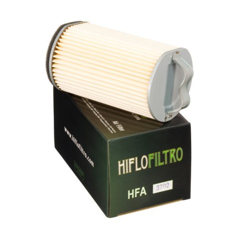 HIFLO FILTR POWIETRZA SUZUKI GS750 (79-81), GS1000 (78-83),GSX 70 E/L 79-82, GSX 1100E 80-82 (30) (S3189) HIFLO FILTR POWIETRZA SUZUKI GS750 (79-81), GS1000 (78-83),GSX 70 E/L 79-82, GSX 1100E 80-82 (30) (S3189)