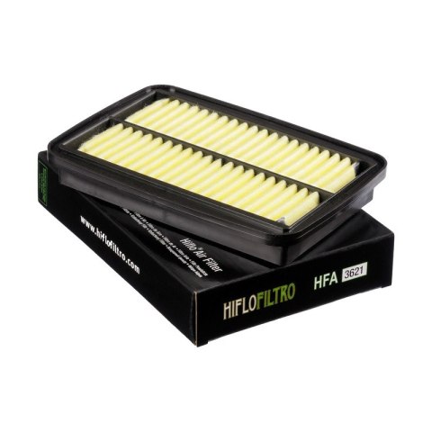 HIFLO FILTR POWIETRZA SUZUKI GSF650 BANDIT 09-14, GSF 1250 07-16, GSX 1250 10-16, GSX650F 08-16 (20) (12-93834) (OEM:13780-18H00 HIFLO FILTR POWIETRZA SUZUKI GSF650 BANDIT 09-14, GSF 1250 07-16, GSX 1250 10-16, GSX650F 08-16 (20) (12-93834) (OEM:13780-18H00