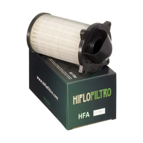 HIFLO FILTR POWIETRZA SUZUKI GZ 125 MARAUDER 99-10 (30) (12-94022) (S3175) HIFLO FILTR POWIETRZA SUZUKI GZ 125 MARAUDER 99-10 (30) (12-94022) (S3175)
