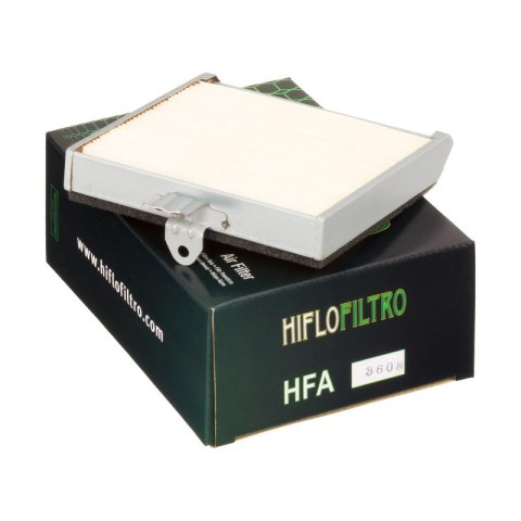 HIFLO FILTR POWIETRZA SUZUKI LS650 SAVAGE 91-04 (8781) (30) (12-93760) (S3185) HIFLO FILTR POWIETRZA SUZUKI LS650 SAVAGE 91-04 (8781) (30) (12-93760) (S3185)