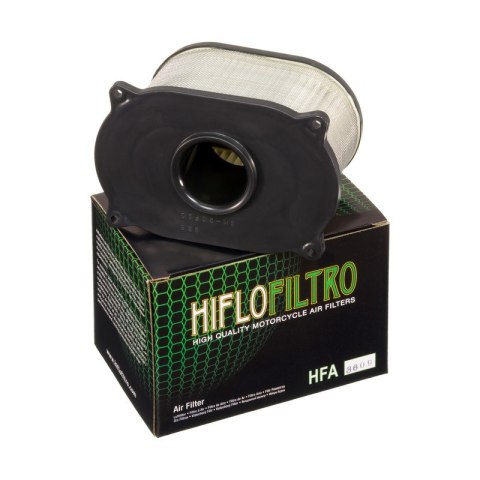 HIFLO FILTR POWIETRZA SUZUKI SV650 99-02, CAGIVA RAPTOR 650 (30) (12-93762) (S3162)(OEM:13780-20F00) HIFLO FILTR POWIETRZA SUZUKI SV650 99-02, CAGIVA RAPTOR 650 (30) (12-93762) (S3162)(OEM:13780-20F00)