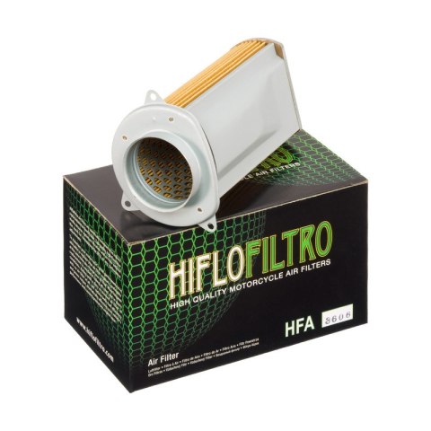 HIFLO FILTR POWIETRZA SUZUKI VS 600/700/750/800 INTRUDER 87-09 PRZEDNI (OKRĄGŁY) (30) (12-93831) (S3155) HIFLO FILTR POWIETRZA SUZUKI VS 600/700/750/800 INTRUDER 87-09 PRZEDNI (OKRĄGŁY) (30) (12-93831) (S3155)
