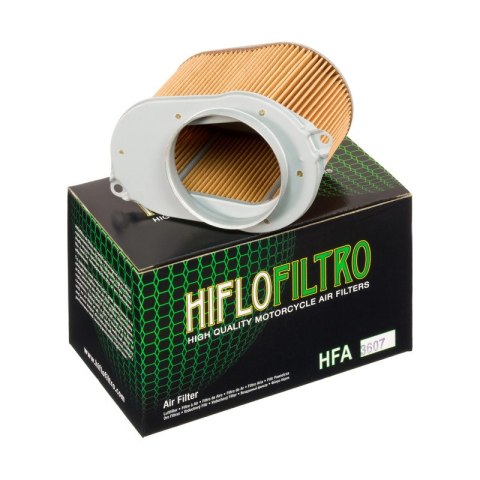 HIFLO FILTR POWIETRZA SUZUKI VS 600/700/750/800 INTRUDER 87-09 TYLNY (OKRĄGŁY) (30) (12-93832) (S3156) HIFLO FILTR POWIETRZA SUZUKI VS 600/700/750/800 INTRUDER 87-09 TYLNY (OKRĄGŁY) (30) (12-93832) (S3156)