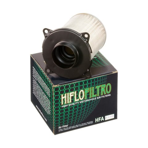 HIFLO FILTR POWIETRZA SUZUKI VZ 800 MARAUDER 97-04 (30) (12-93746) (S3172) HIFLO FILTR POWIETRZA SUZUKI VZ 800 MARAUDER 97-04 (30) (12-93746) (S3172)