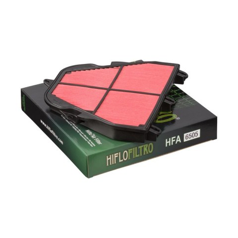 HIFLO FILTR POWIETRZA TRIUMPH 675 STREET TRIPLE 08-10 (DO VIN-560476), 675 DAYTONA 06-10 (20) HIFLO FILTR POWIETRZA TRIUMPH 675 STREET TRIPLE 08-10 (DO VIN-560476), 675 DAYTONA 06-10 (20)