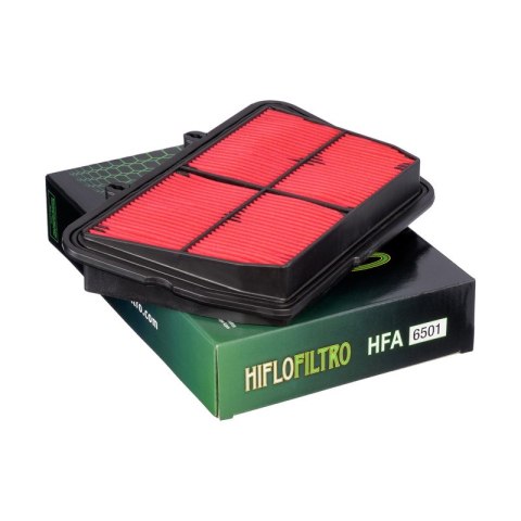 HIFLO FILTR POWIETRZA TRIUMPH 800 TIGER XC / XCA / XCX / XR / XRT / XRX (11-17) (OEM T2200557) (20) (12-94217) HIFLO FILTR POWIETRZA TRIUMPH 800 TIGER XC / XCA / XCX / XR / XRT / XRX (11-17) (OEM T2200557) (20) (12-94217)