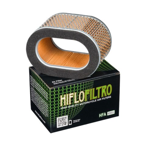 HIFLO FILTR POWIETRZA TRIUMPH 955 SPRINT RS / RT (02-04), 955I DAYTONA (02-06), 955I SPEED TRIPLE (02-04) (OEM T2201751) (20) (T HIFLO FILTR POWIETRZA TRIUMPH 955 SPRINT RS / RT (02-04), 955I DAYTONA (02-06), 955I SPEED TRIPLE (02-04) (OEM T2201751) (20) (T
