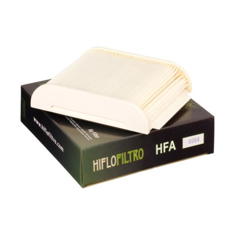 HIFLO FILTR POWIETRZA YAMAHA FJ 1100/1200 ALL (30) (12-94450) (Y4125) HIFLO FILTR POWIETRZA YAMAHA FJ 1100/1200 ALL (30) (12-94450) (Y4125)