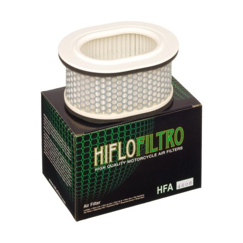 HIFLO FILTR POWIETRZA YAMAHA FZS 600 FAZER 98-03 (30) (12-95530) (Y4167) HIFLO FILTR POWIETRZA YAMAHA FZS 600 FAZER 98-03 (30) (12-95530) (Y4167)