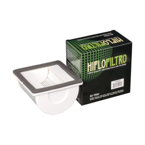 HIFLO FILTR POWIETRZA YAMAHA GTS 1000 93-00, XP 500 T-MAX 01-07 (PIERWSZY) (20) (Y4212 ) HIFLO FILTR POWIETRZA YAMAHA GTS 1000 93-00, XP 500 T-MAX 01-07 (PIERWSZY) (20) (Y4212 )