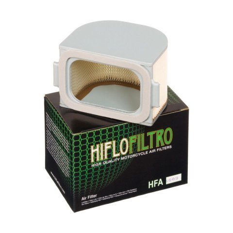 HIFLO FILTR POWIETRZA YAMAHA XJ 650 80-84 (30) (Y4231) HIFLO FILTR POWIETRZA YAMAHA XJ 650 80-84 (30) (Y4231)