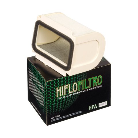HIFLO FILTR POWIETRZA YAMAHA XJ900/750 84-94 (30) (12-94490) (Y4119) HIFLO FILTR POWIETRZA YAMAHA XJ900/750 84-94 (30) (12-94490) (Y4119)