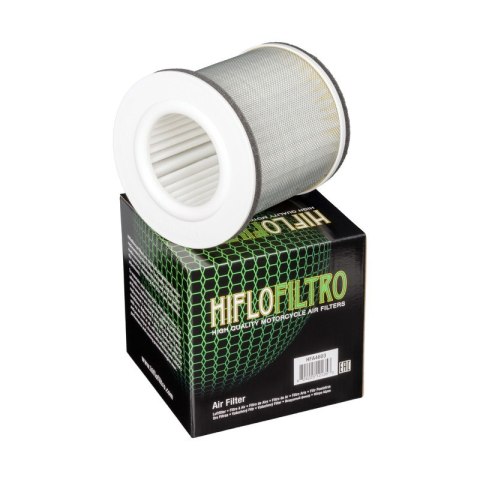 HIFLO FILTR POWIETRZA YAMAHA XJ/FZ/FZR/TDM/BT (20) (12-94480) (Y4128) HIFLO FILTR POWIETRZA YAMAHA XJ/FZ/FZR/TDM/BT (20) (12-94480) (Y4128)