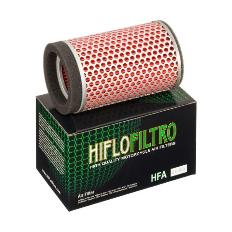 HIFLO FILTR POWIETRZA YAMAHA XJR 1300 '07-'15 (5MW) (30) (12-95516) (Y4250) HIFLO FILTR POWIETRZA YAMAHA XJR 1300 '07-'15 (5MW) (30) (12-95516) (Y4250)