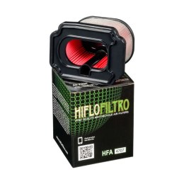 HIFLO FILTR POWIETRZA YAMAHA MT 07 '14-24, XSR700 '16-24, XTZ 690, TENERE 700/ WORLD RAID, T7 '20-'24 (12-94382) (Y4237)(1WS-144