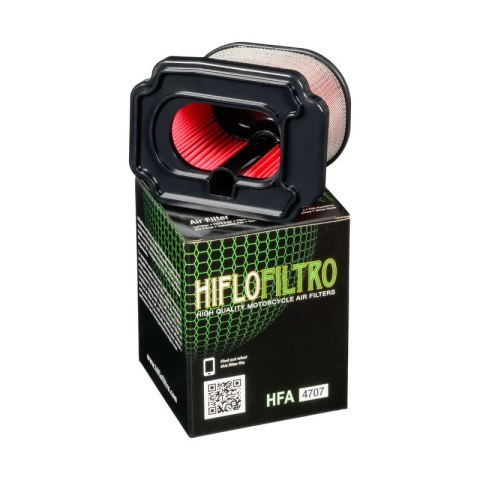 HIFLO FILTR POWIETRZA YAMAHA MT 07 '14-24, XSR700 '16-24, XTZ 690, TENERE 700/ WORLD RAID, T7 '20-'24 (12-94382) (Y4237)(1WS-144 HIFLO FILTR POWIETRZA YAMAHA MT 07 '14-24, XSR700 '16-24, XTZ 690, TENERE 700/ WORLD RAID, T7 '20-'24 (12-94382) (Y4237)(1WS-144