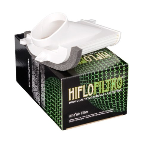 HIFLO FILTR POWIETRZA YAMAHA XP 500 T-MAX 01-07 (LEWY) (20) (Y4214) HIFLO FILTR POWIETRZA YAMAHA XP 500 T-MAX 01-07 (LEWY) (20) (Y4214)