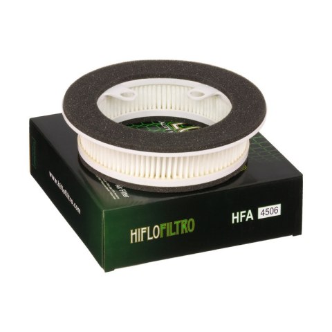 HIFLO FILTR POWIETRZA YAMAHA XP 500 T-MAX 01-07 (PRAWY) (20) (Y4213) HIFLO FILTR POWIETRZA YAMAHA XP 500 T-MAX 01-07 (PRAWY) (20) (Y4213)