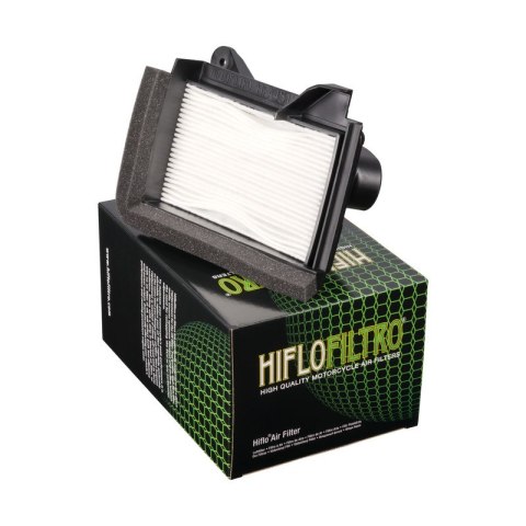 HIFLO FILTR POWIETRZA YAMAHA XP530 T-MAX A/E-A '17-'18 (LEWA STRONA) (OEM-BC3-15407-00) (20) HIFLO FILTR POWIETRZA YAMAHA XP530 T-MAX A/E-A '17-'18 (LEWA STRONA) (OEM-BC3-15407-00) (20)