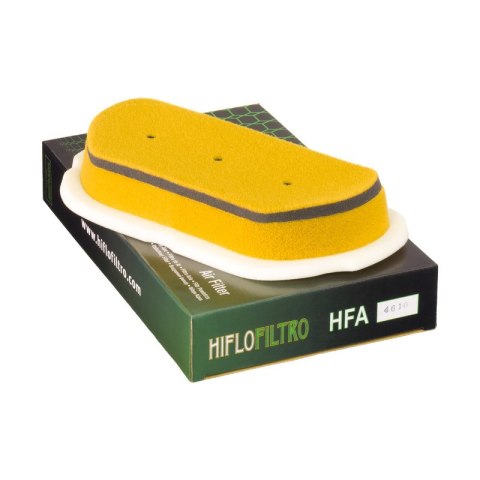 HIFLO FILTR POWIETRZA YAMAHA R6 99-02 (30) (5EB,5MT) (30) (12-95866) (Y4173) HIFLO FILTR POWIETRZA YAMAHA R6 99-02 (30) (5EB,5MT) (30) (12-95866) (Y4173)