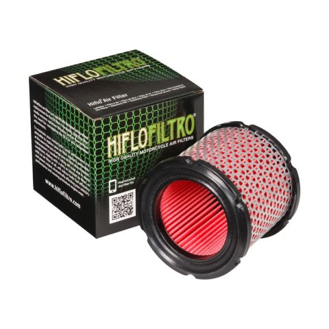 HIFLO FILTR POWIETRZA YAMAHA XT 660 Z TENERE (ABS) 08-16 (11D-E4451-00) (20) HIFLO FILTR POWIETRZA YAMAHA XT 660 Z TENERE (ABS) 08-16 (11D-E4451-00) (20)