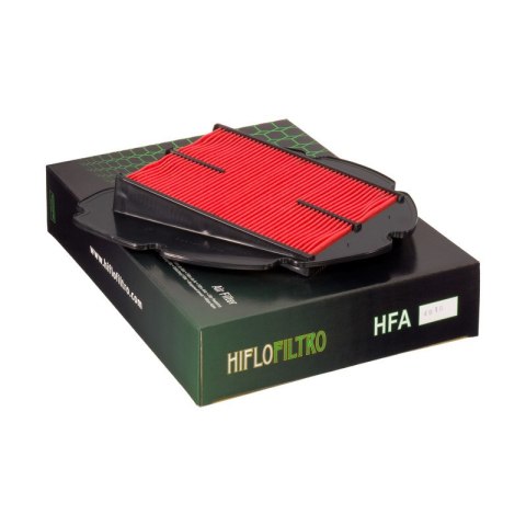 HIFLO FILTR POWIETRZA YAMAHA TDM900 (02-12) (20) (5PS,2BO) (20) (12-94388) (Y4176) HIFLO FILTR POWIETRZA YAMAHA TDM900 (02-12) (20) (5PS,2BO) (20) (12-94388) (Y4176)