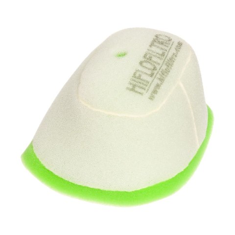HIFLO FILTR POWIETRZA YAMAHA TTR 125`00-15, TTR 230`05-15 (100) HIFLO FILTR POWIETRZA YAMAHA TTR 125`00-15, TTR 230`05-15 (100)