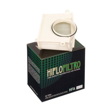 HIFLO FILTR POWIETRZA YAMAHA XV1600 WILD STAR`99-04 (30) (12-95560) (Y4246) HIFLO FILTR POWIETRZA YAMAHA XV1600 WILD STAR`99-04 (30) (12-95560) (Y4246)