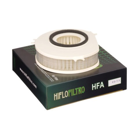 HIFLO FILTR POWIETRZA YAMAHA XVS1100 DRAG STAR`99-09 (30) (12-95580) (Y4179)(5EL-14451-00) HIFLO FILTR POWIETRZA YAMAHA XVS1100 DRAG STAR`99-09 (30) (12-95580) (Y4179)(5EL-14451-00)