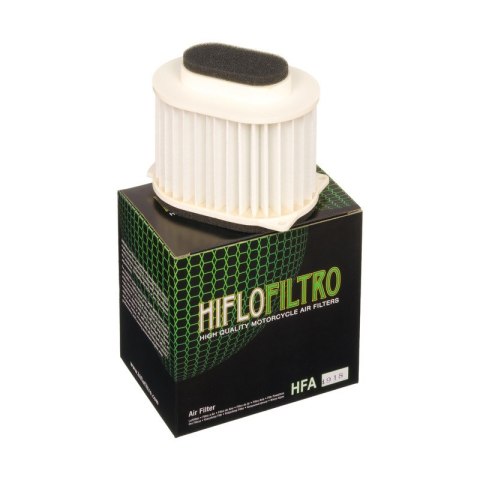 HIFLO FILTR POWIETRZA YAMAHA XVZ 1300 ROYAL STAR 05-13 (2SZT. NA MOTOCYKL) (30) (12-94434) (Y4248) HIFLO FILTR POWIETRZA YAMAHA XVZ 1300 ROYAL STAR 05-13 (2SZT. NA MOTOCYKL) (30) (12-94434) (Y4248)