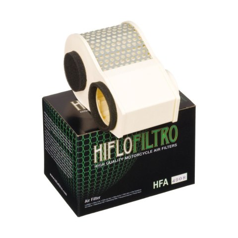 HIFLO FILTR POWIETRZA YAMAHA XVZ 1300A ROYAL STAR 96-02 (30) (12-95550) (Y4243) HIFLO FILTR POWIETRZA YAMAHA XVZ 1300A ROYAL STAR 96-02 (30) (12-95550) (Y4243)